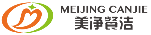 东莞市黄瓜视频免费餐洁餐具黄瓜小视频清洗有限黄瓜污视频下载